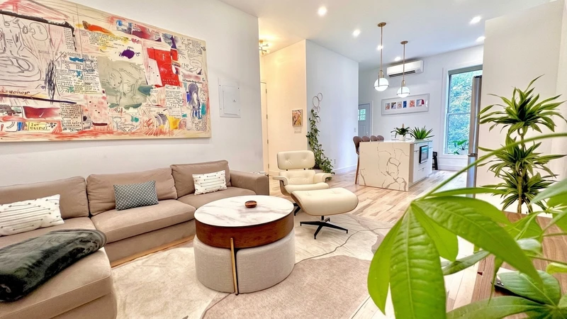 1 bedroom in Stuyvesant Heights photo 20