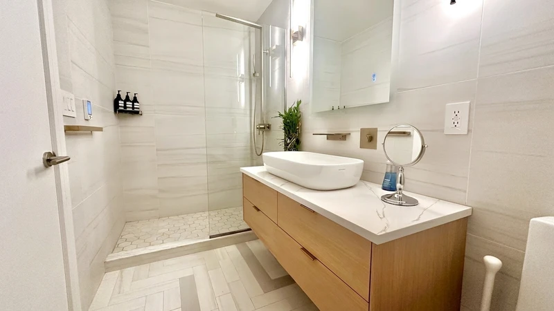 1 bedroom in Stuyvesant Heights photo 15