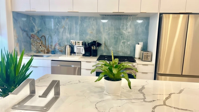 1 bedroom in Stuyvesant Heights photo 18
