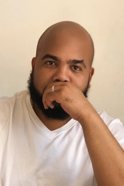 interested user