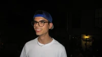 viewer