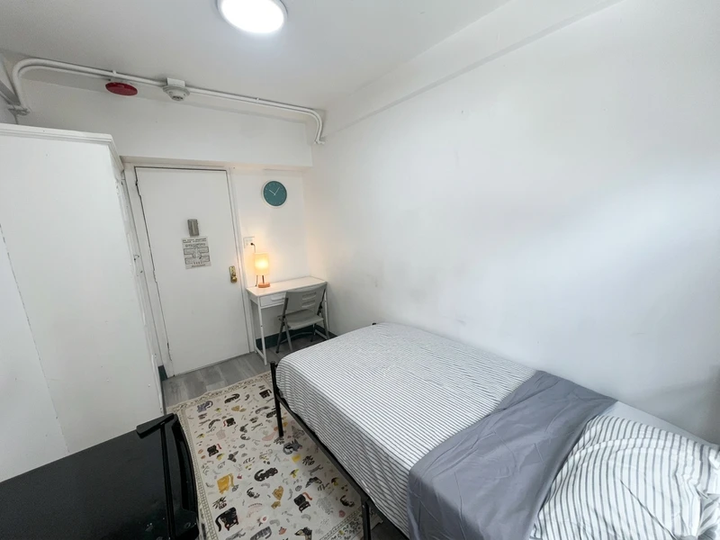 a room in Upper West Side photo 2