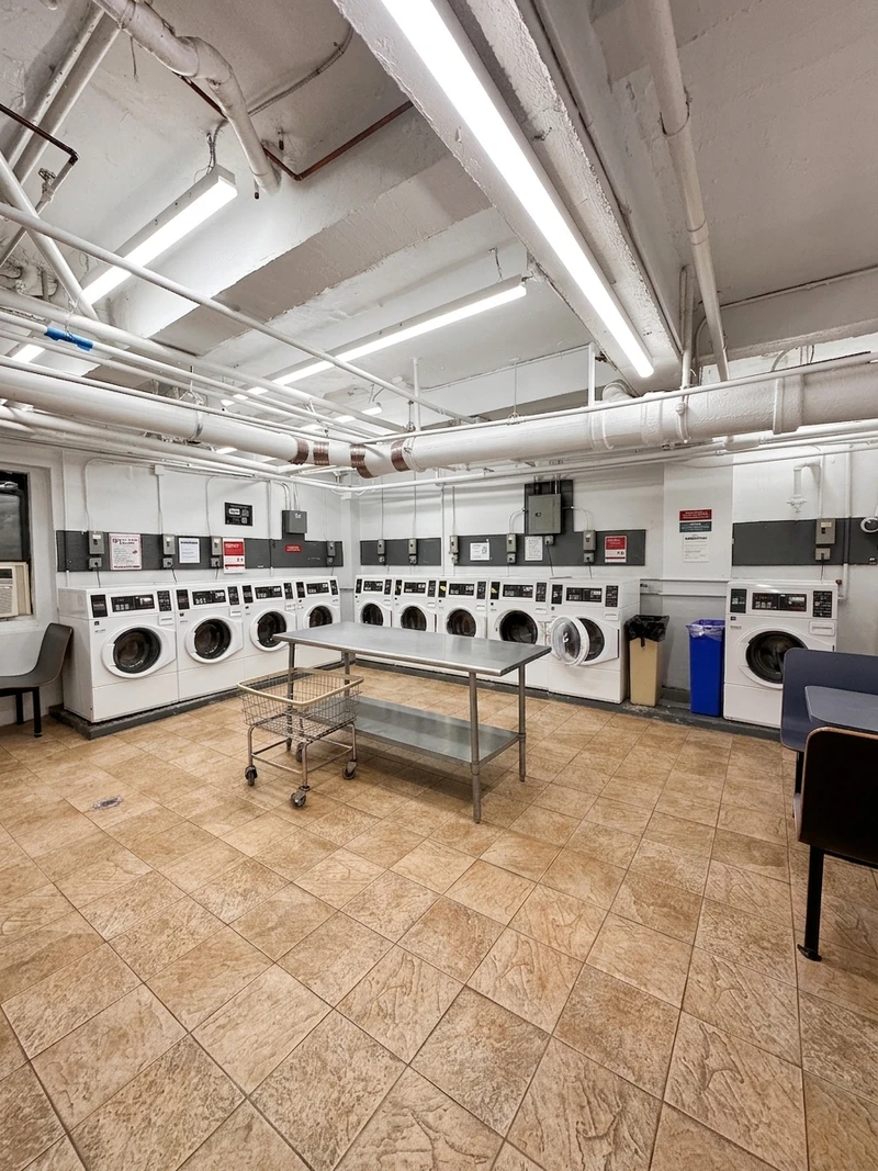 a room in Upper West Side photo 5