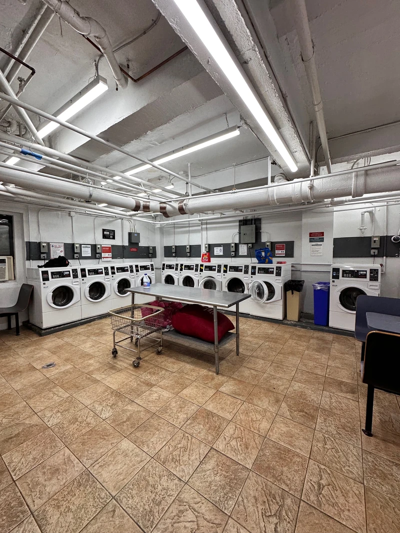 a room in Upper West Side photo 5