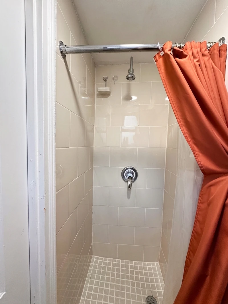 a room in Upper West Side photo 6