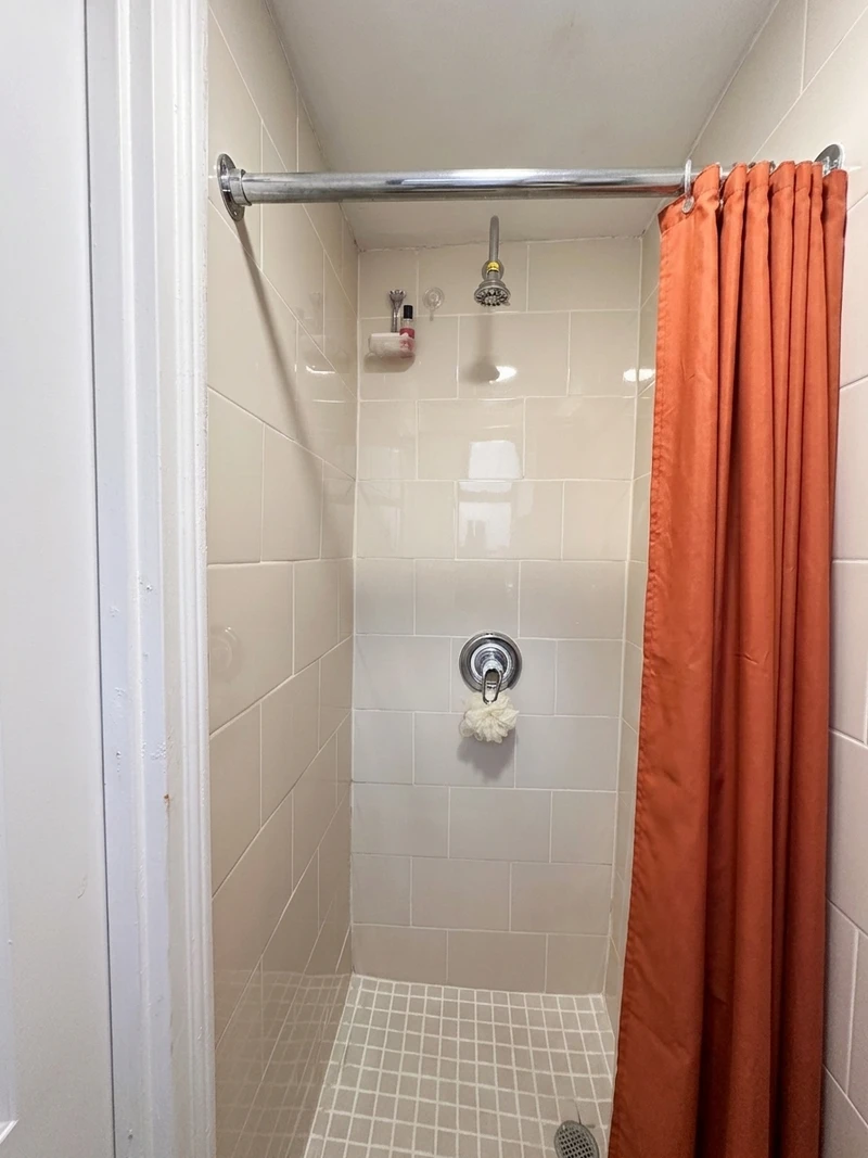 a room in Upper West Side photo 6