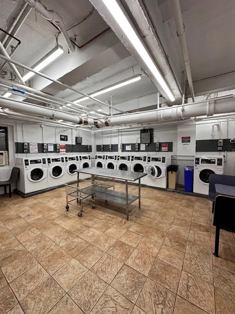 a room in Upper West Side photo 17