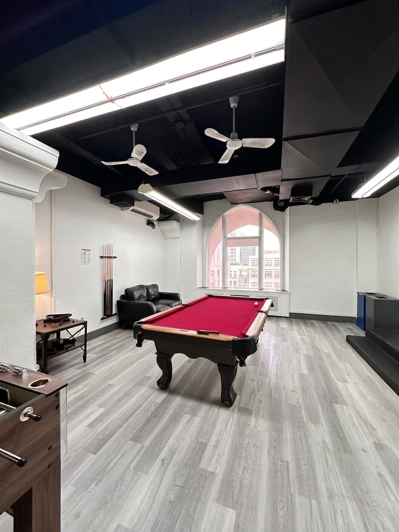 a room in Upper West Side photo 4