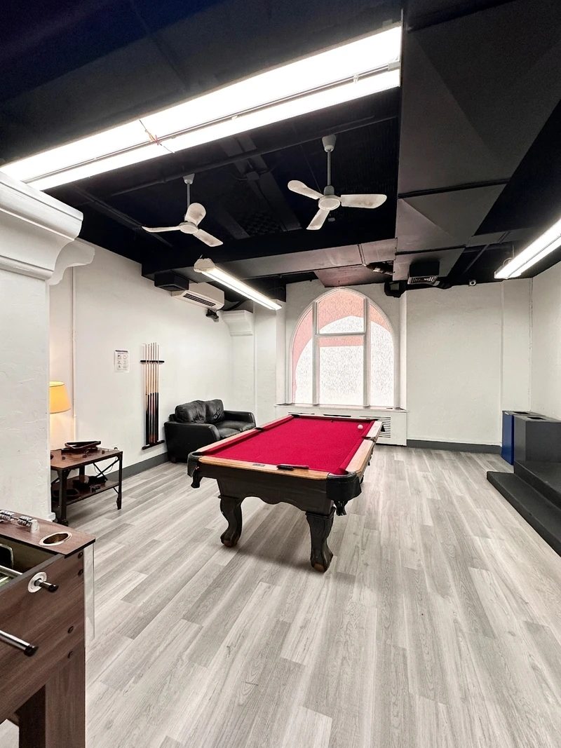 a room in Upper West Side photo 4