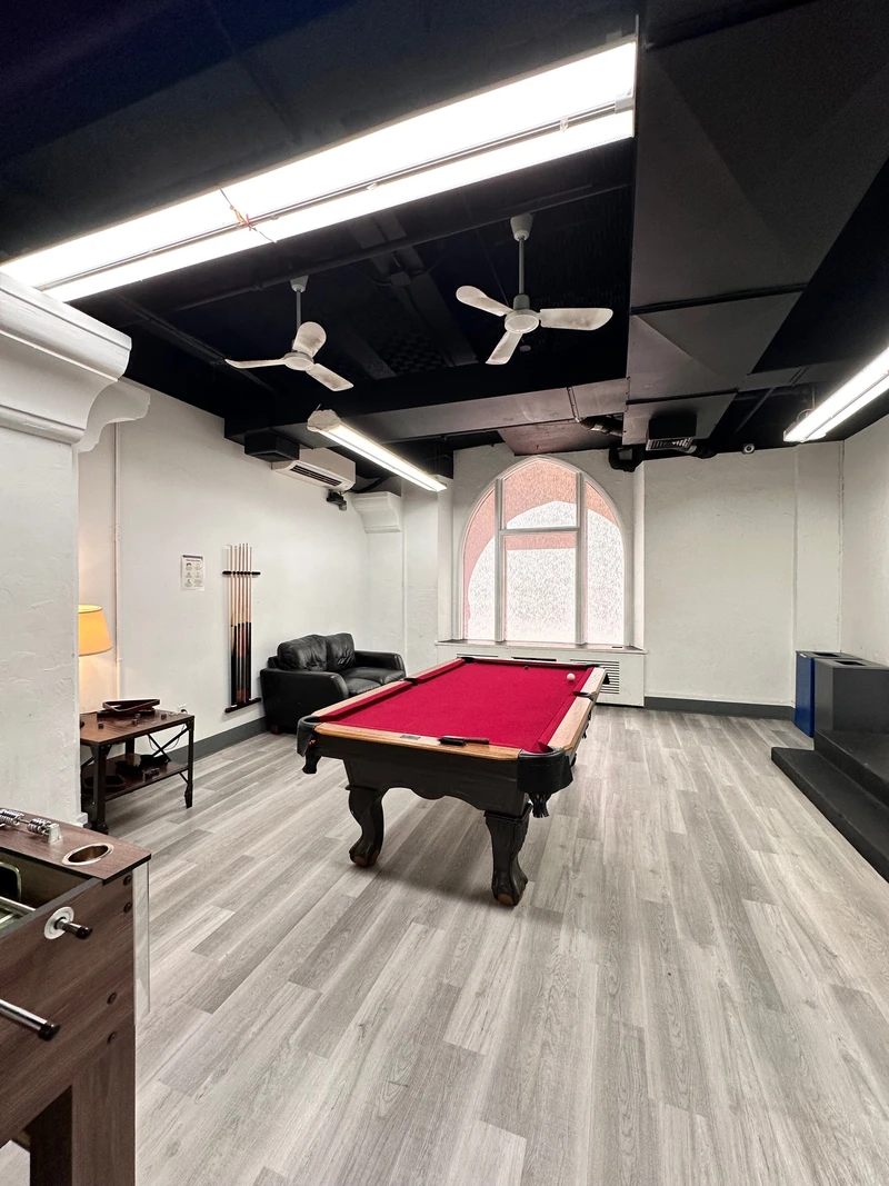 a room in Upper West Side photo 4
