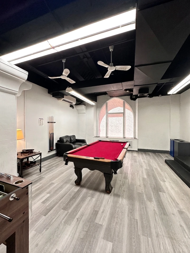 a room in Upper West Side photo 16