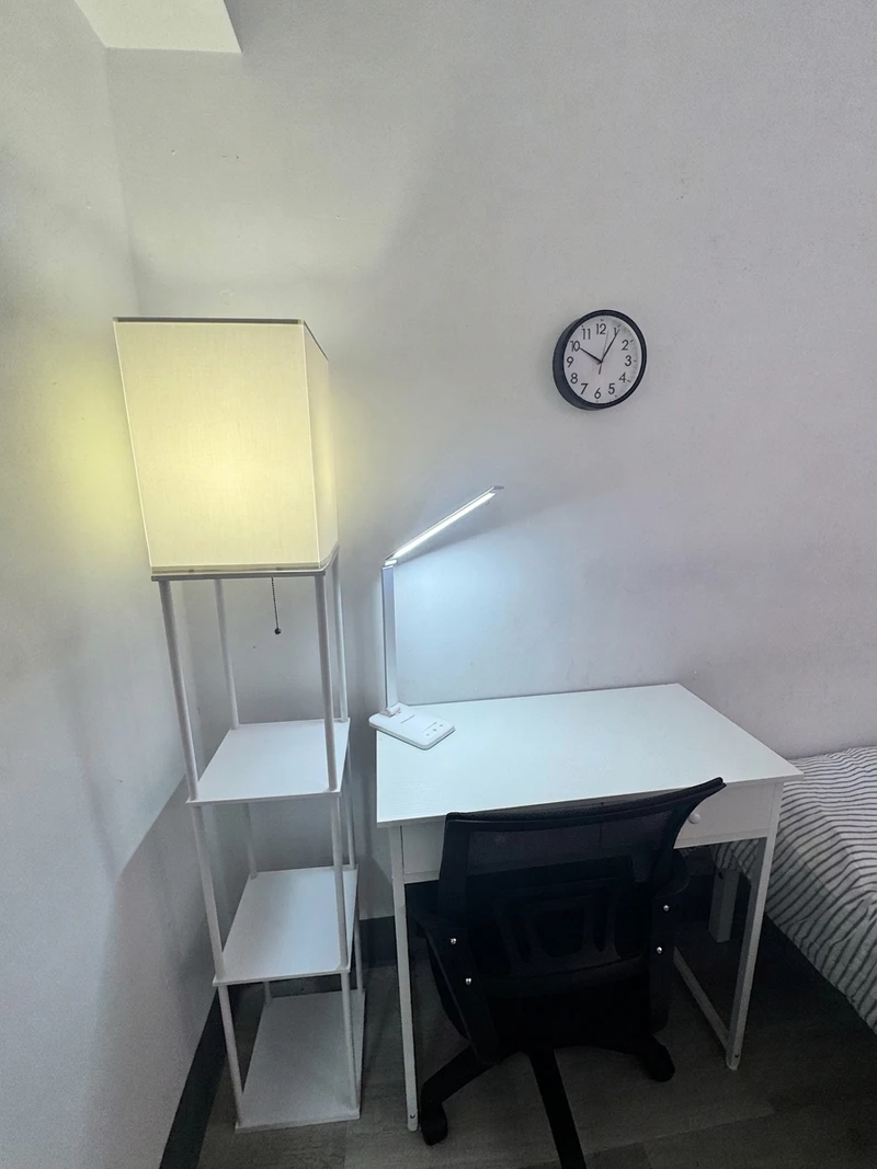 a room in Upper West Side photo 7