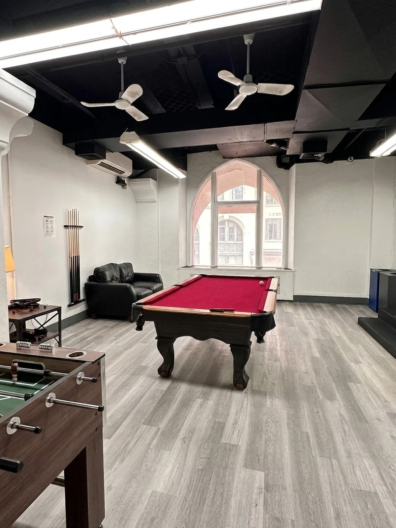 a room in Upper West Side photo 7