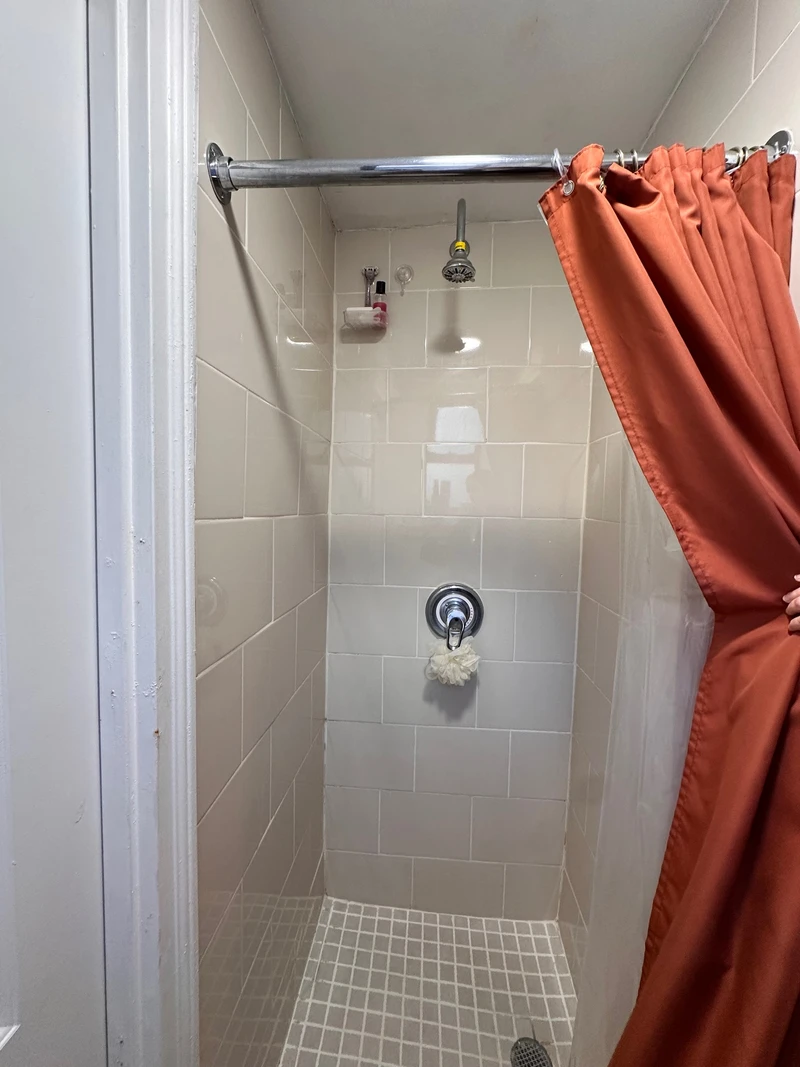 a room in Upper West Side photo 6