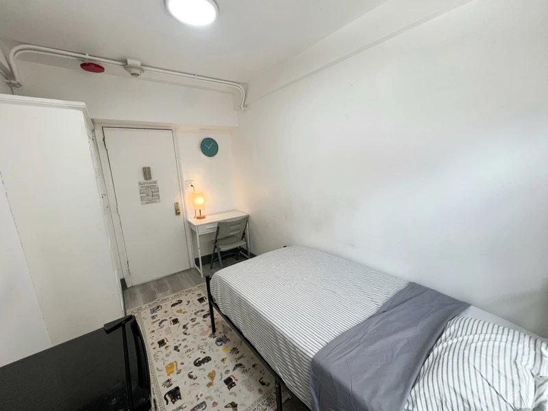 a room in Upper West Side photo 2
