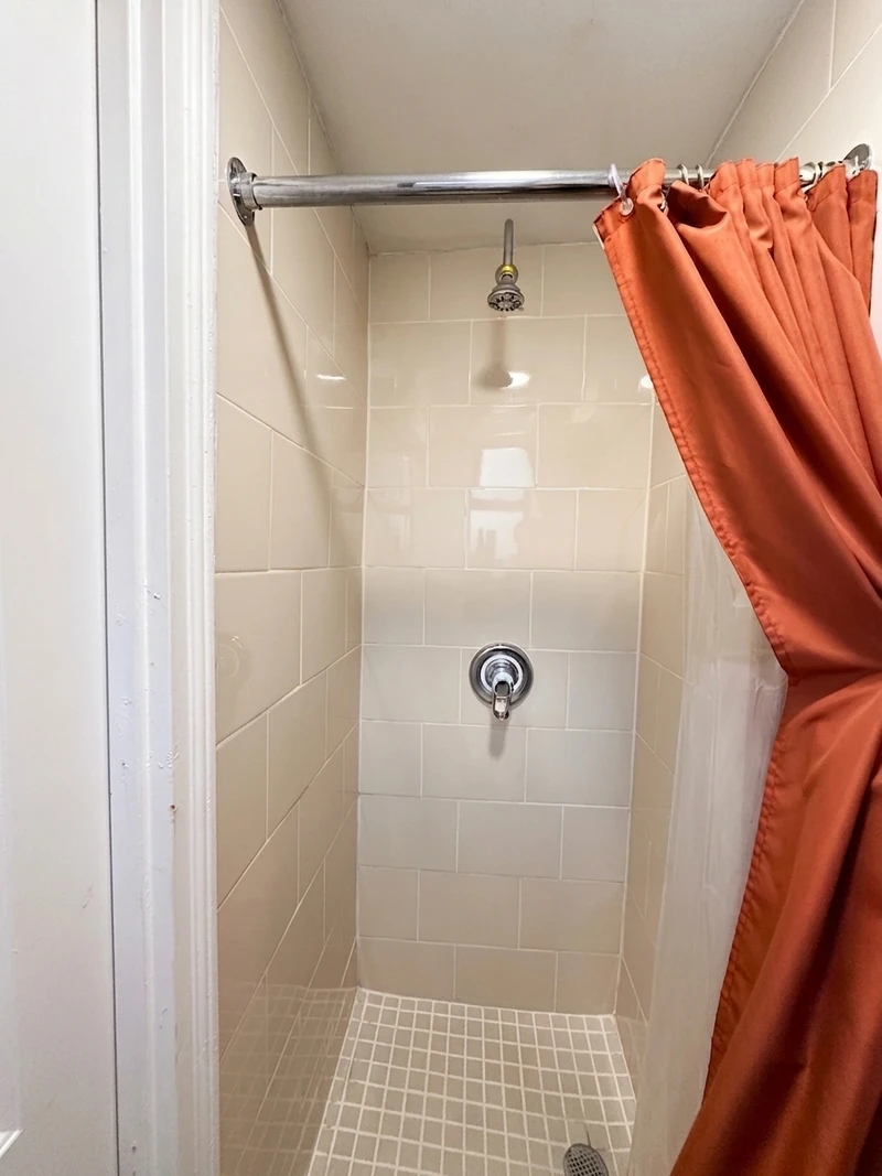 a room in Upper West Side photo 11