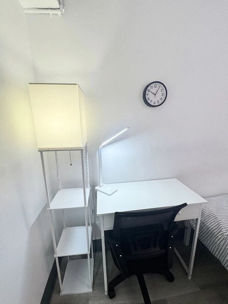 a room in Upper West Side photo 11