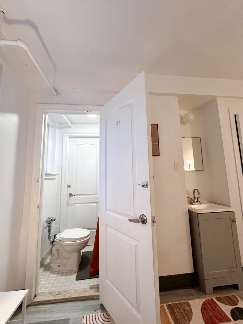 a room in Upper West Side photo 5