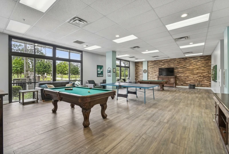 private room in Temple Terrace photo 5