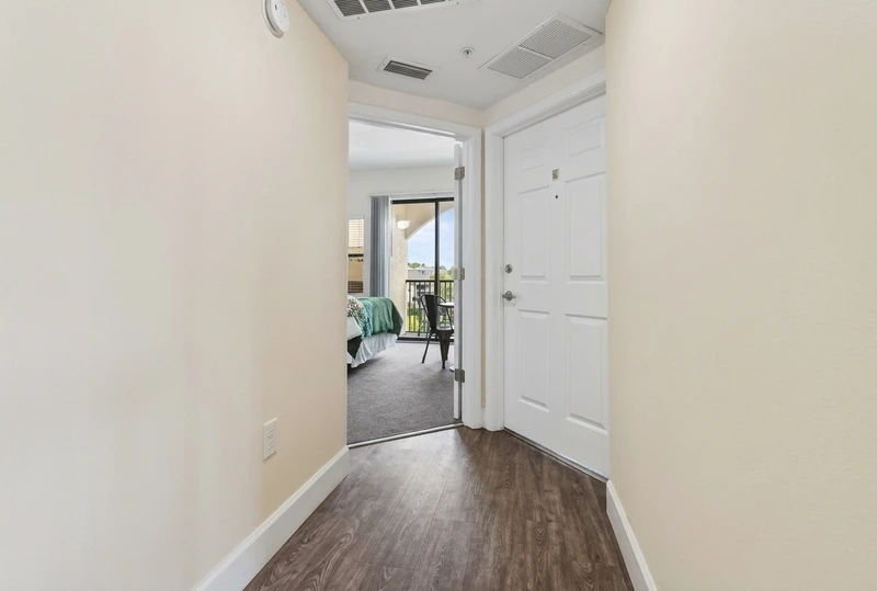 private room in Temple Terrace photo 7
