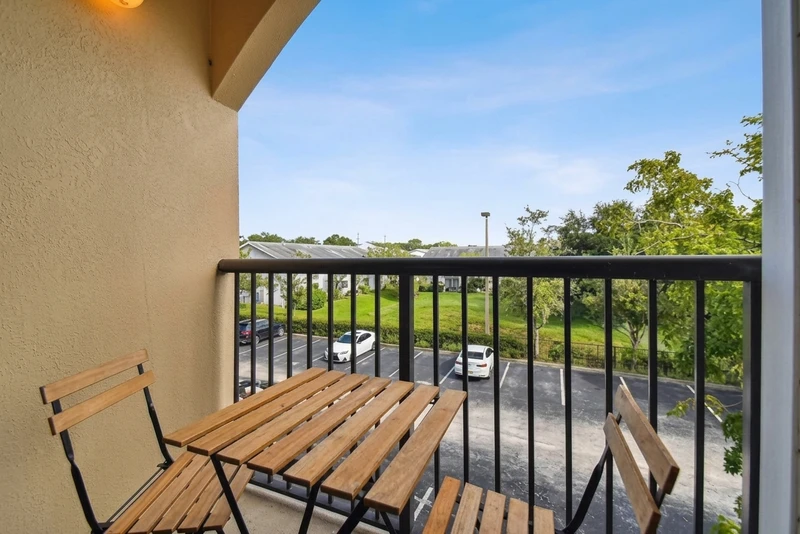 private room in Temple Terrace photo 3