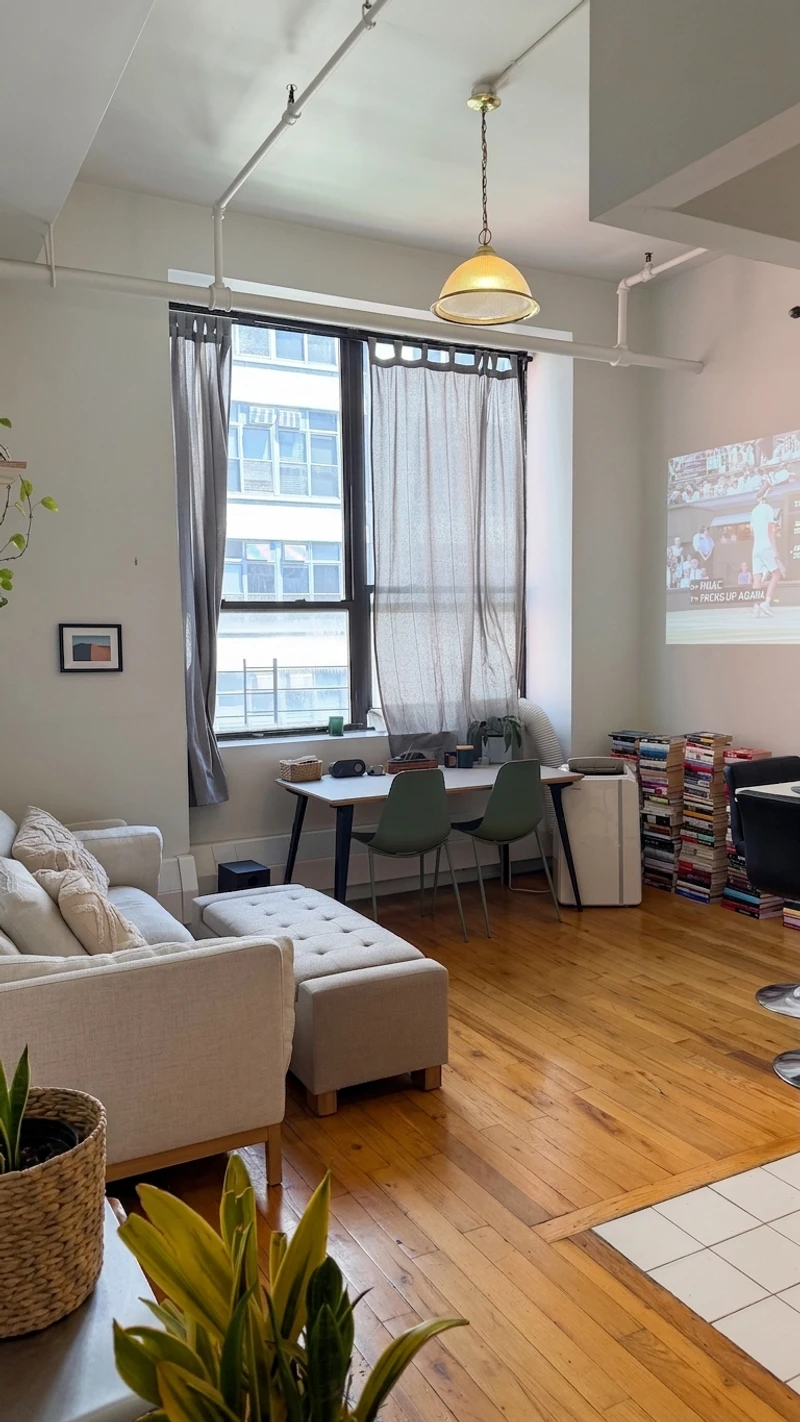 1 bedroom in Bedford-Stuyvesant photo 3