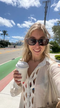 sublettor profile photo
