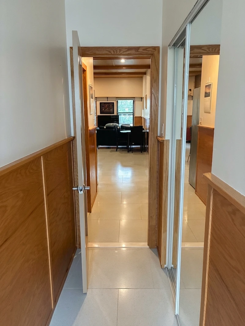 3+ bedroom in East Harlem photo 6