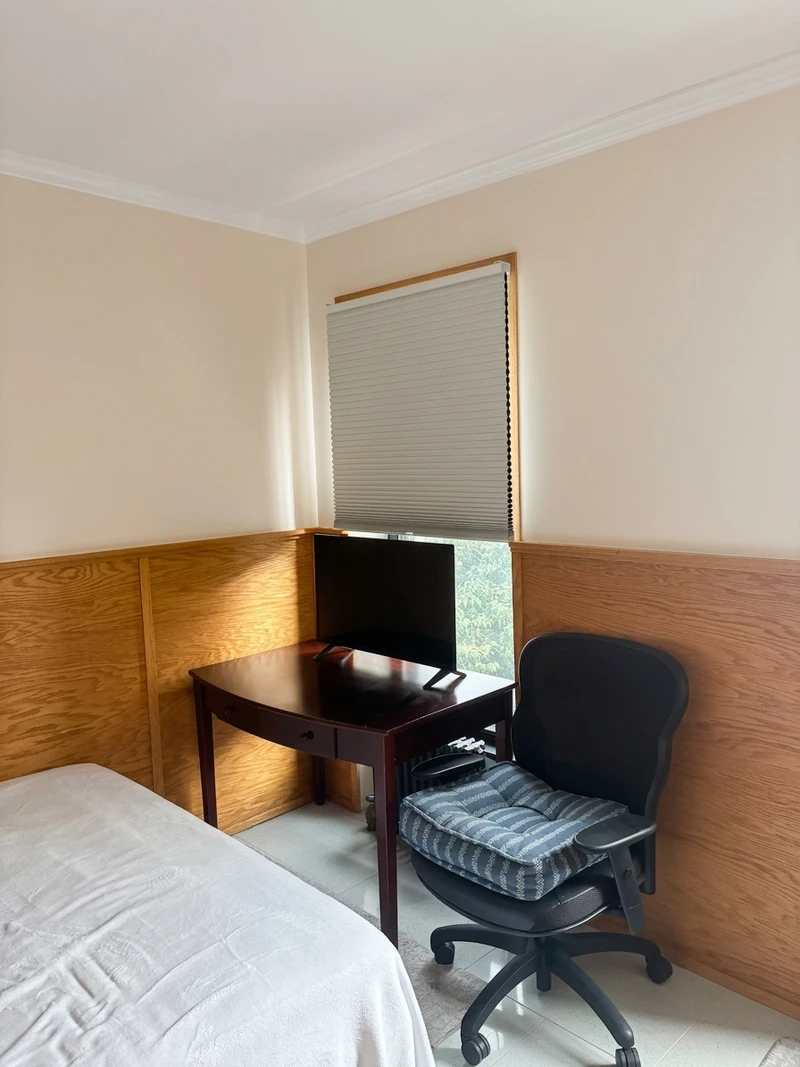 3+ bedroom in East Harlem photo 10