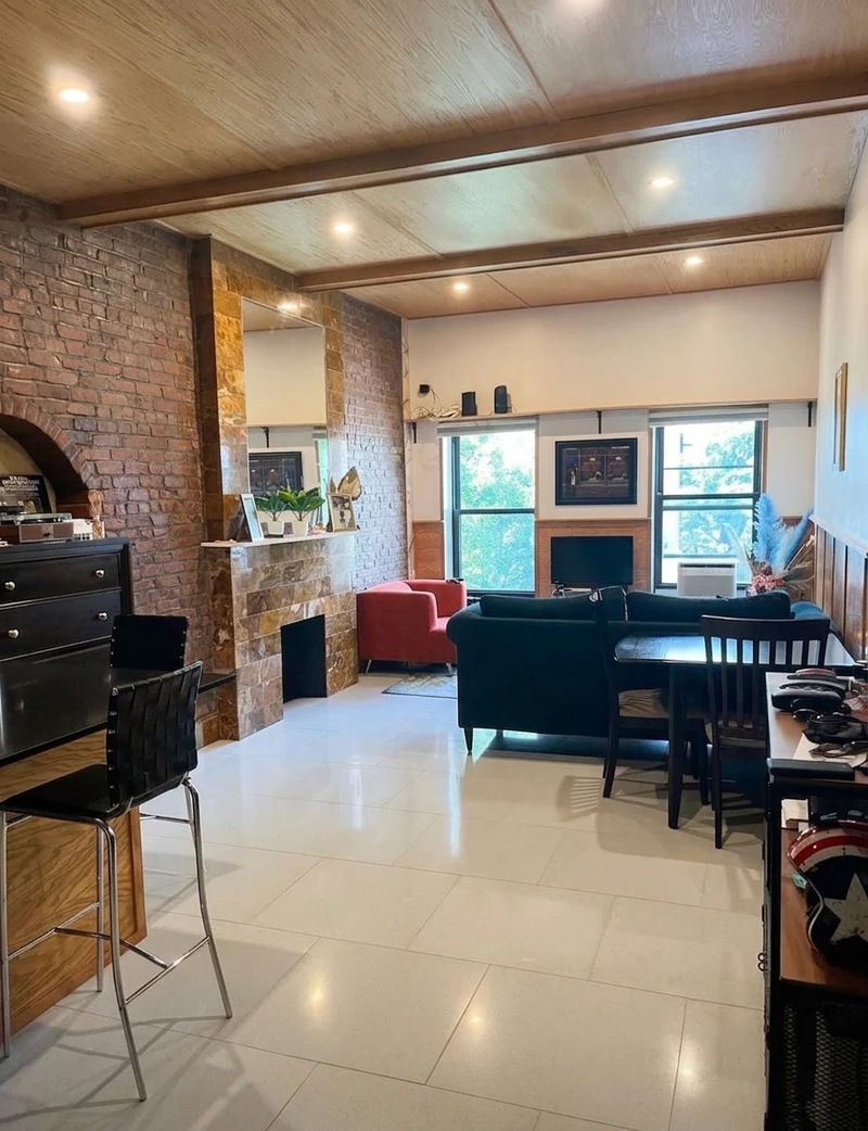 3+ bedroom in East Harlem photo 2