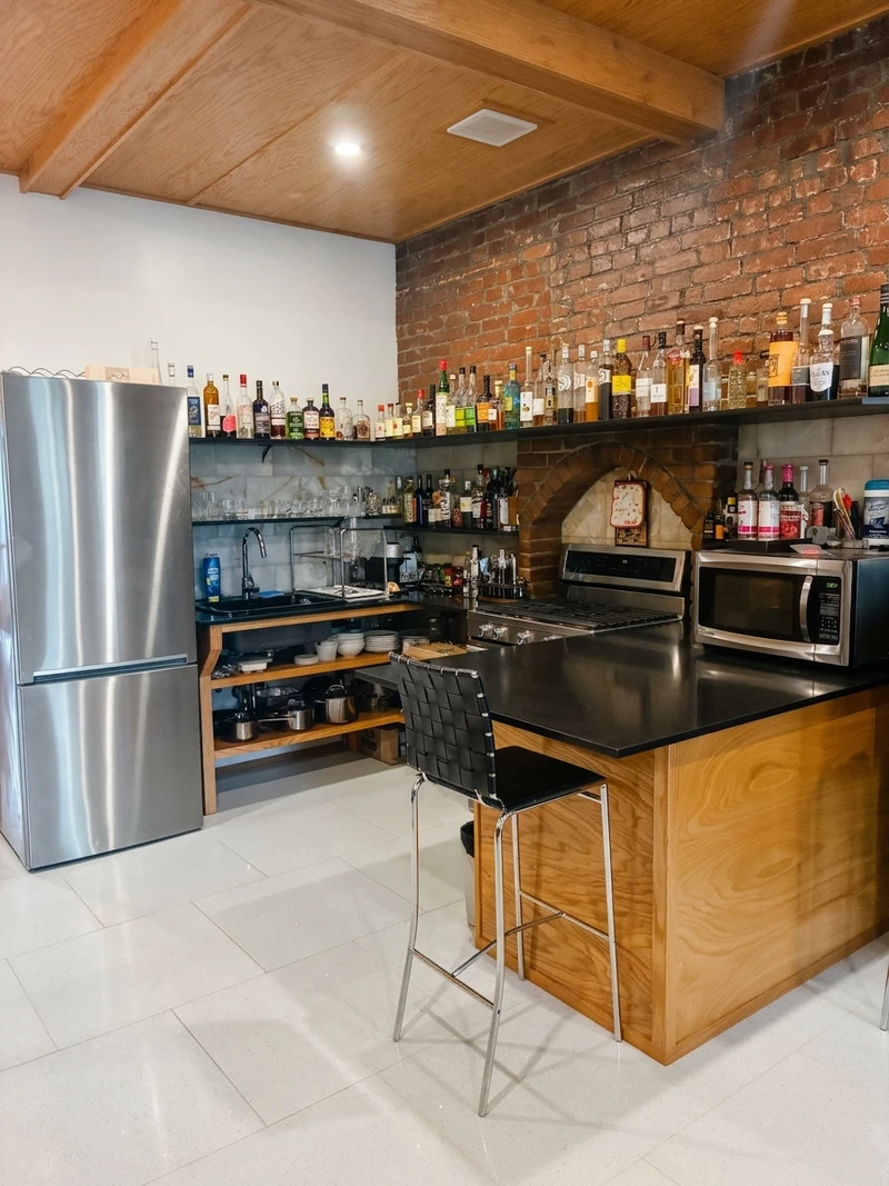 3+ bedroom in East Harlem photo 3