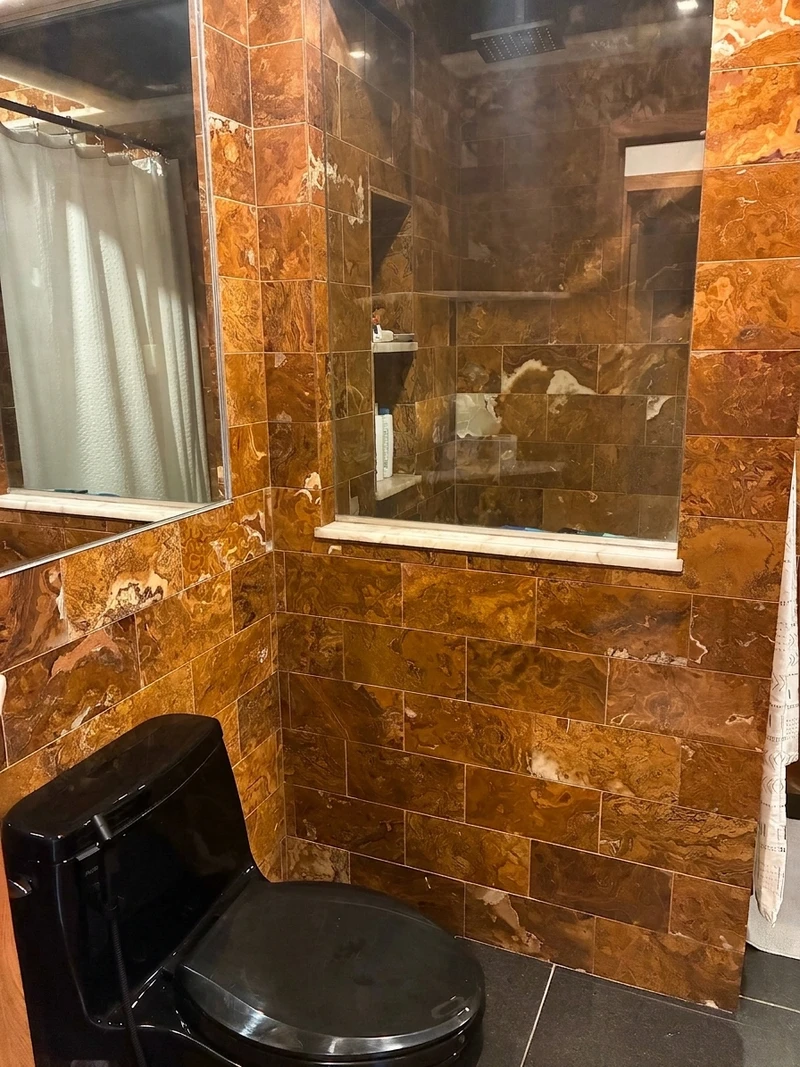 3+ bedroom in East Harlem photo 8