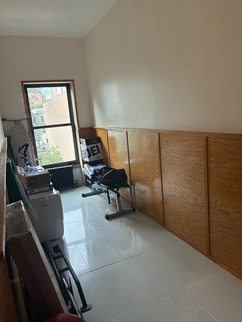 3+ bedroom in East Harlem photo 11