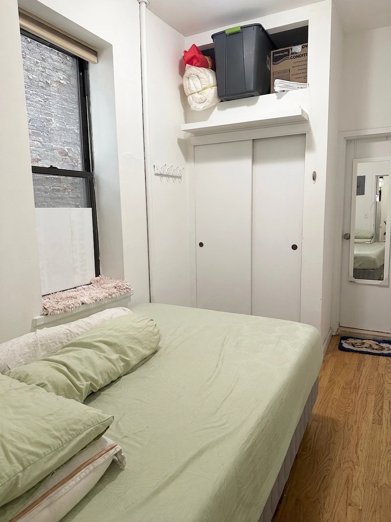 1 bedroom in Upper East Side photo 5