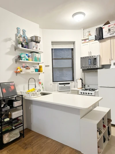 1 bedroom in Upper East Side photo 3