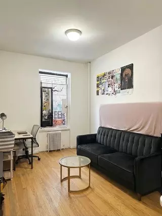 1 bedroom in Upper East Side