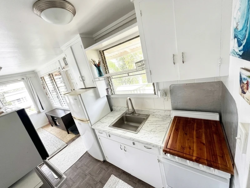 1 bedroom in Kahului photo 4