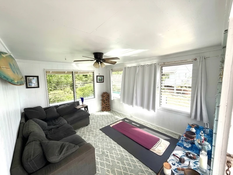 1 bedroom in Kahului photo 2