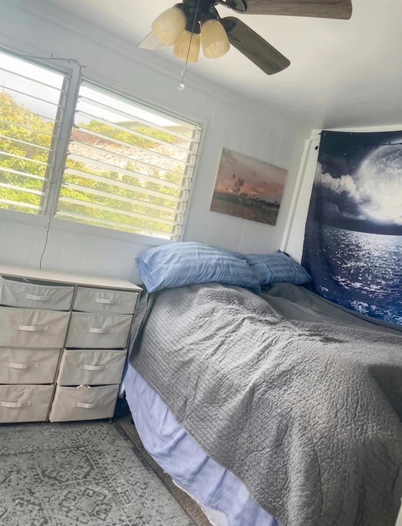 1 bedroom in Kahului photo 3