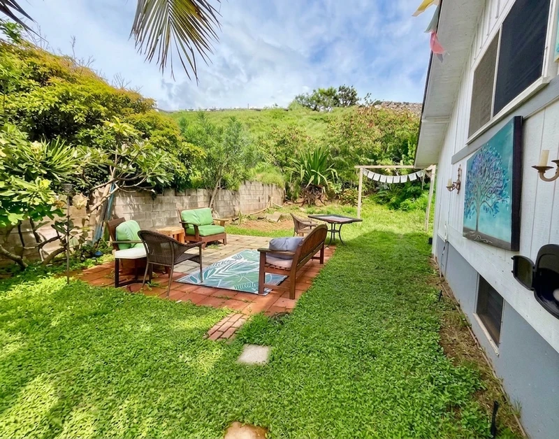 1 bedroom in Kahului photo 5