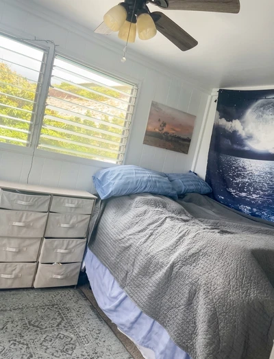 1 bedroom in Kahului photo 3