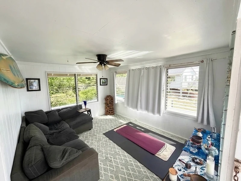 1 bedroom in Kahului photo 2