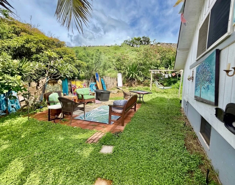 1 bedroom in Kahului photo 5