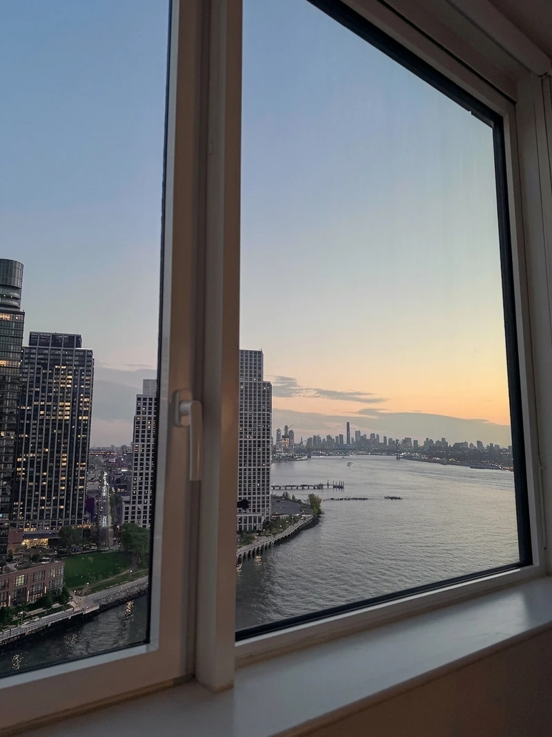 1 bedroom in LIC photo 4