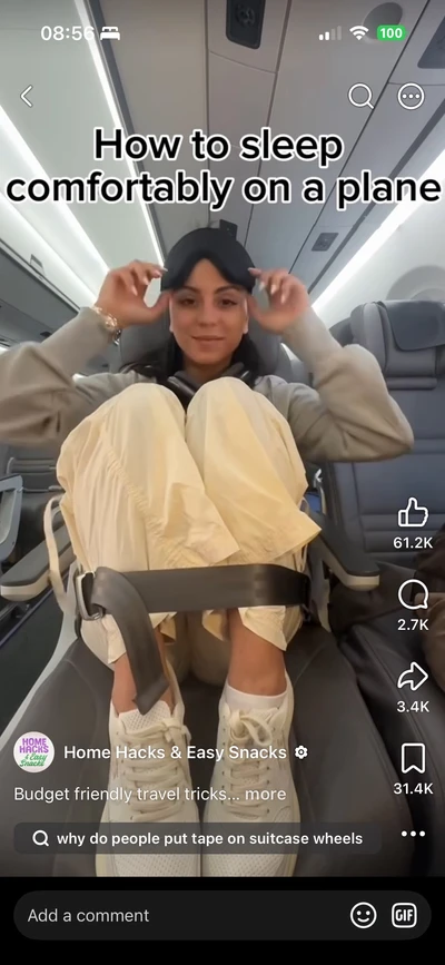 Monica