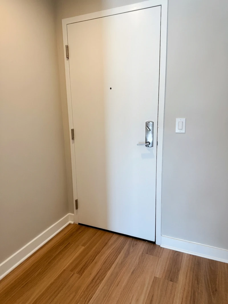 1 bedroom in Northeast Washington photo 10