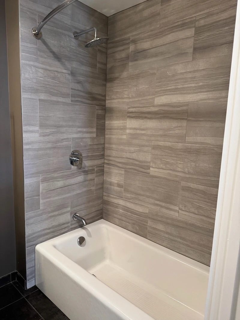 1 bedroom in Northeast Washington photo 9