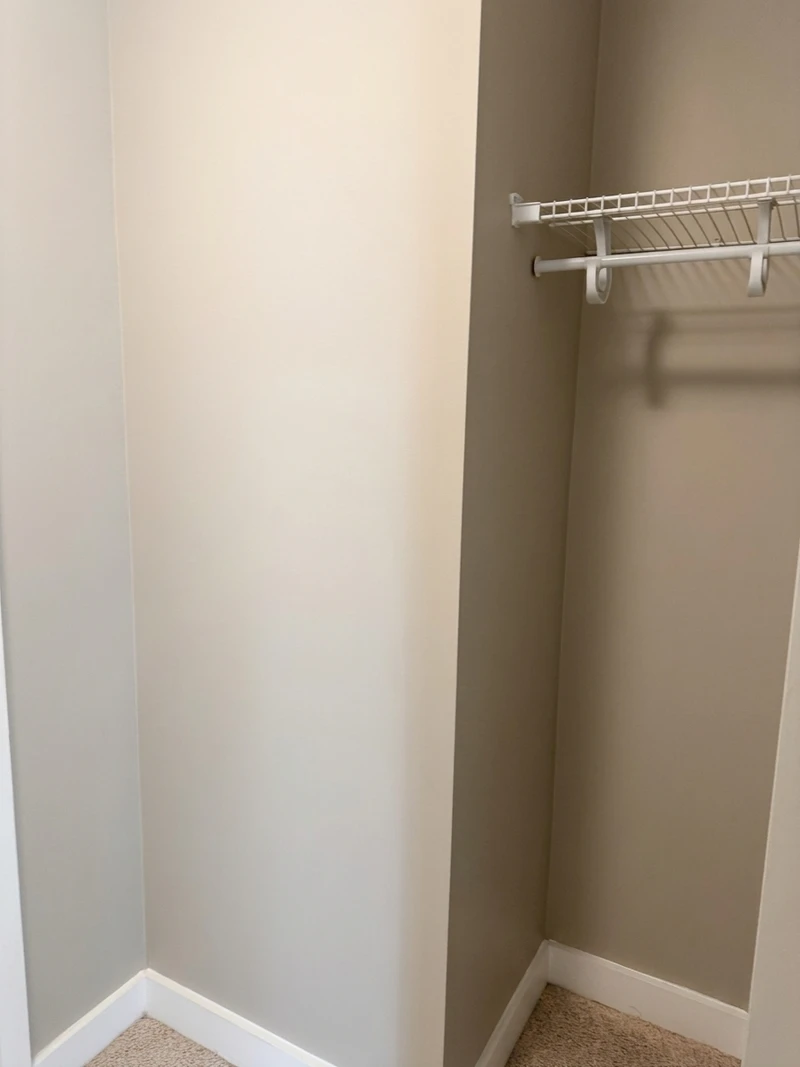 1 bedroom in Northeast Washington photo 5