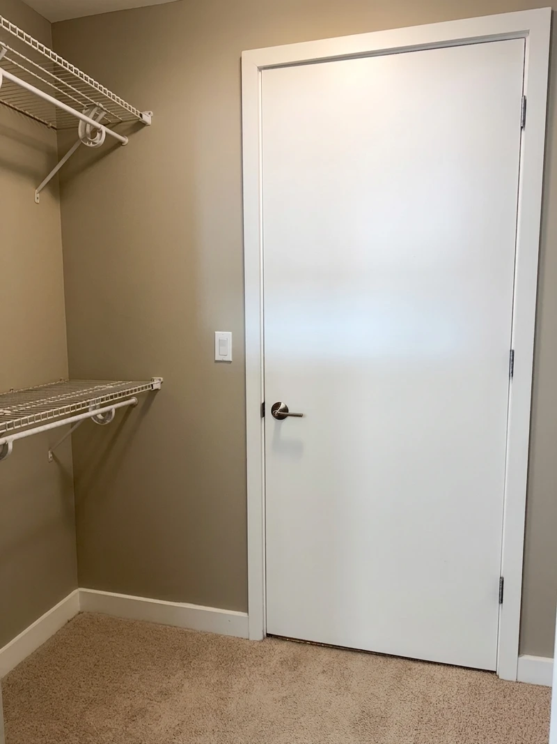 1 bedroom in Northeast Washington photo 7
