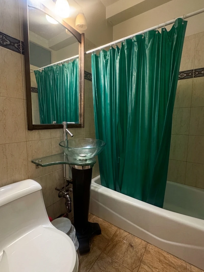 a room in East Village photo 2
